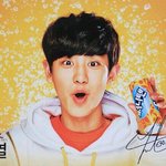 [EXO] <b>사진</b>첨뷰도 열뚜<b>개</b>댱 함께해여써뉘퉨!