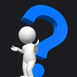 디저트카페<b>창업</b> 하려고합니다.
