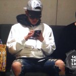 [EXO] <b>쩍</b><b>벌</b>남+자연인