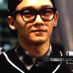 [EXO] <b>김범수</b>씨 닮지 않았냐?