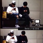 [EXO] 여기가 경수 <b>백현</b>이 트윈<b>홈</b>이야??