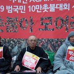 [시사논평] <b>청량리</b> 중량교로 가는 게 낫겠다