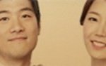 [결혼정보업체] 결혼정보업체 선택기준 결혼정보업체 어떤 결혼정보업체...