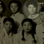 [공미니] 이야기속으로 - 죽은딸의귀향