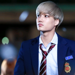 [카이] 고맙고 존경해 종인아