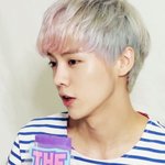 [EXO] <b>우와</b> 루한이 우유튀김 목소리 ㅠㅠ
