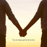 [헤어진후에] 추가) 바람났던 연인과 재회를 기다리는 분들..