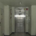 [꿀남] [실화] 층마다서는 엘리베이터