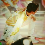 [도경수] 성룡님 <b>환갑</b>잔치 무대 고화질