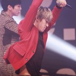 [BAP] 부산<b>소년</b>님 감사합니다