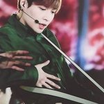 [exo] 이<b>사진</b><b>원본</b>좀찾아주라ㅜㅡ