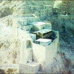 [공포베스트] 피라미드보다 오래된 1<b>만년</b> 전 건물