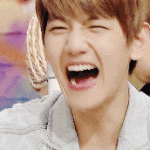 [EXO] 진짜 으르렁은 신의 <b>한수</b>