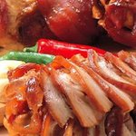 특히 여자들에게 <b>호불호</b> 갈리는 음식들