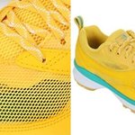 [운동합시다] 요즘하면 딱 좋을 레포츠 활동