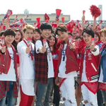 [카이] 조카 이쁜 <b>월드콘</b>씨엪 카이