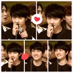 [도경수] 됴자기들.. 경수 응원해<b>주자</b>~