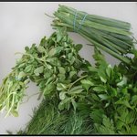 <b>평촌</b>다이어트한약  관리중 두릅 효능 추천!