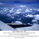 당신이 모르는 <b>흥미</b>로운 사실들