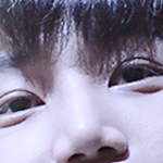 [EXO] 종인이<b>성형</b>티빼박
