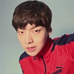 요즘따라 더 이뻐지는 안재현