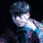[블락비] 훈훈한 블락비 흑발 모음