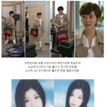 <b>선화</b>예고 전지현이었던 박한별 얼짱시절