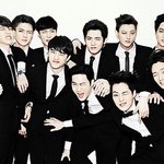 [시우민] 통장통장열렸네~
