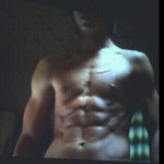 판녀들아 김기리vs도<b>민준</b>