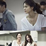 [박지윤] 섹<b>시미</b>와 여성미를 넘나드는 박지윤~~