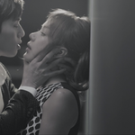 응급남녀도 끝나고..이제 마녀의연애로 갈아타야지...ㅎ