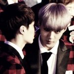 [EXO] 오세훈눈빛<b>지</b><b>린다</b>