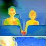 [짤북] [19] 남, 녀 <b>온도</b>의 차이.jpg
