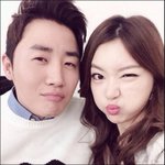 라디오스타 봐야함 <b>로더</b>필 봐야함? ㅠㅠ