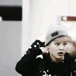 [시우민] 민석이 보러 갈 웅녀 손들어!