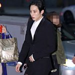 제대로 뱀파이어 같은 이수혁 최근