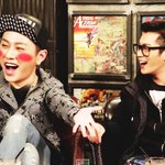 [비스트] 이기광편 추가+)비스트 쇼타임 티저 영상 봤어요?ㅋㅋㅋㅋㅋ