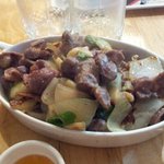 [내가한요리] [스압주의]열심히 만들어본 집밥 &amp; 안주 요리들입니다...