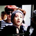 [EXO] <b>희소</b>성의 법칙=시우민의 법칙.txt