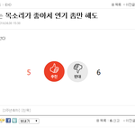 [EXO] 됴구리의 디오<b>찬양</b>이란...