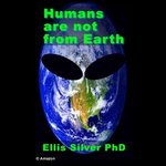 [공포베스트] “인간은 수만년 전 외계로부터 유입됐다”