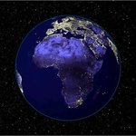 [공포베스트] 아프리카 들여다보기