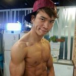 급 <b>몸짱</b> 된 김기리ㄷㄷㄷㄷ