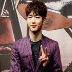 서강준 과거 사진이랑 똑같음..