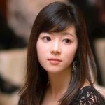 [절대미모] 수평선처럼 끝이 안 보이는 박한별의 매력!