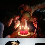 [EXO] 엑퀴고 무개념이고