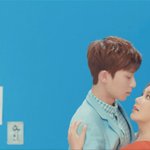 로맨틱 코미디 드라마 <b>마녀</b>의 연애 티저 영상 달달하넹~ㅎㅎ