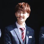 [EXO] 여기서는 디오 인기없지..