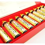 ♪ 정관장 활기력 등 건강식품 바로알기