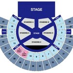 [백현] <b>돌출</b>무대 존나 많아ㅠㅠㅠㅠ어딜 해야 되나